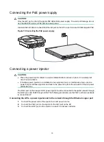 Preview for 16 page of H3C SFP-GE-LH40-SM1310 Manual