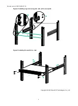 Preview for 4 page of H3C SL-1U-SCABBARD Installation Manual