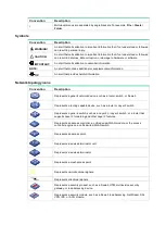 Предварительный просмотр 2795 страницы H3C SOHO IE4300 Command Reference Manual