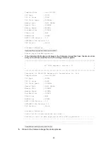 Preview for 28 page of H3C SR6600 Series Troubleshooting Manual