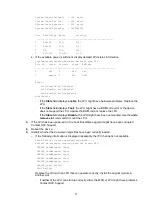 Preview for 30 page of H3C SR6600 Series Troubleshooting Manual