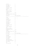 Preview for 199 page of H3C SR6600 SPE-FWM Command Reference Manual