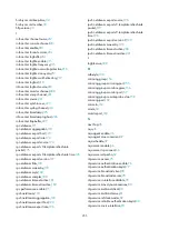 Preview for 263 page of H3C SR6600 SPE-FWM Command Reference Manual