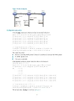 Preview for 16 page of H3C SR6600-X Configuration Manual