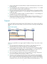 Preview for 17 page of H3C SR6600-X Configuration Manual