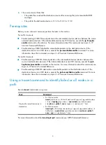 Preview for 18 page of H3C SR6600-X Configuration Manual