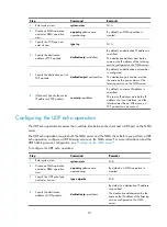 Preview for 33 page of H3C SR6600-X Configuration Manual