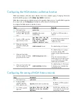 Preview for 44 page of H3C SR6600-X Configuration Manual