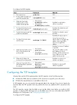 Preview for 47 page of H3C SR6600-X Configuration Manual