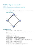 Preview for 52 page of H3C SR6600-X Configuration Manual