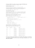 Preview for 53 page of H3C SR6600-X Configuration Manual