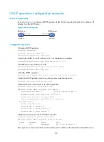 Preview for 54 page of H3C SR6600-X Configuration Manual