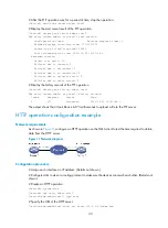 Preview for 57 page of H3C SR6600-X Configuration Manual