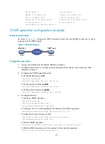 Preview for 61 page of H3C SR6600-X Configuration Manual