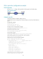 Preview for 69 page of H3C SR6600-X Configuration Manual