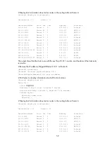 Preview for 73 page of H3C SR6600-X Configuration Manual