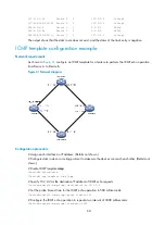 Preview for 74 page of H3C SR6600-X Configuration Manual