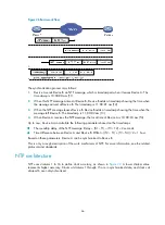 Preview for 80 page of H3C SR6600-X Configuration Manual