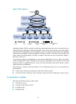 Preview for 81 page of H3C SR6600-X Configuration Manual