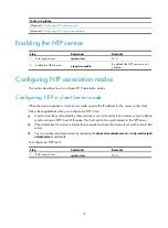 Preview for 86 page of H3C SR6600-X Configuration Manual