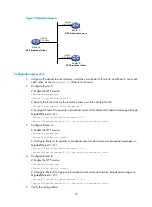 Предварительный просмотр 107 страницы H3C SR6600-X Configuration Manual