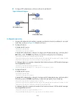 Предварительный просмотр 116 страницы H3C SR6600-X Configuration Manual