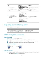 Preview for 124 page of H3C SR6600-X Configuration Manual