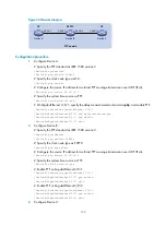 Preview for 147 page of H3C SR6600-X Configuration Manual