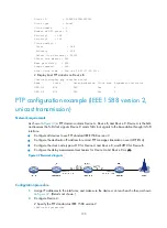 Preview for 149 page of H3C SR6600-X Configuration Manual