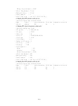 Preview for 154 page of H3C SR6600-X Configuration Manual