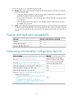 Preview for 157 page of H3C SR6600-X Configuration Manual