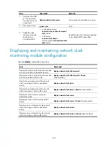 Preview for 163 page of H3C SR6600-X Configuration Manual