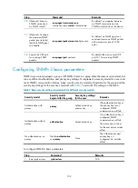 Preview for 173 page of H3C SR6600-X Configuration Manual