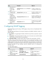 Preview for 177 page of H3C SR6600-X Configuration Manual