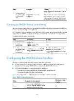 Preview for 189 page of H3C SR6600-X Configuration Manual