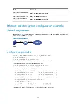 Preview for 191 page of H3C SR6600-X Configuration Manual