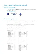 Preview for 192 page of H3C SR6600-X Configuration Manual