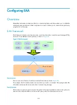 Preview for 196 page of H3C SR6600-X Configuration Manual