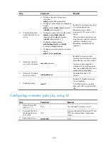 Preview for 202 page of H3C SR6600-X Configuration Manual