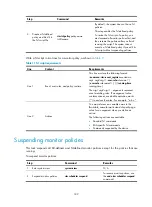 Preview for 203 page of H3C SR6600-X Configuration Manual