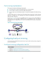 Preview for 217 page of H3C SR6600-X Configuration Manual