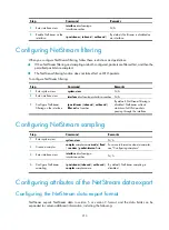 Preview for 227 page of H3C SR6600-X Configuration Manual