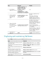 Preview for 232 page of H3C SR6600-X Configuration Manual