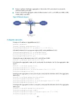 Preview for 235 page of H3C SR6600-X Configuration Manual