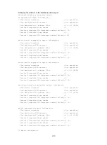 Preview for 237 page of H3C SR6600-X Configuration Manual