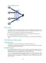 Preview for 240 page of H3C SR6600-X Configuration Manual