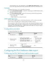 Preview for 247 page of H3C SR6600-X Configuration Manual