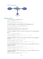 Preview for 252 page of H3C SR6600-X Configuration Manual