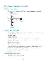 Preview for 278 page of H3C SR6600-X Configuration Manual