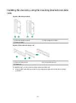 Preview for 15 page of H3C SR6602-I AI Series Installation Manual